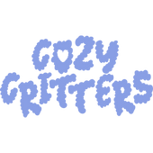 Cozy Critters